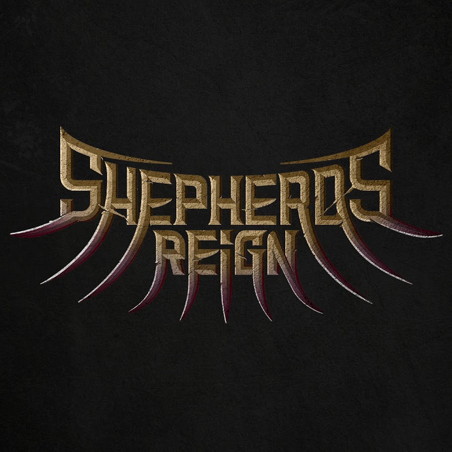 Shepherds Reign