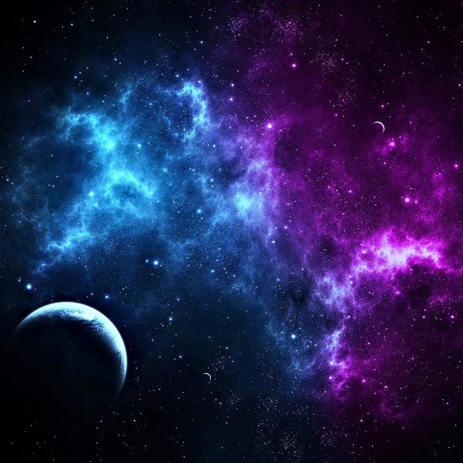 Maaëth Lunaris