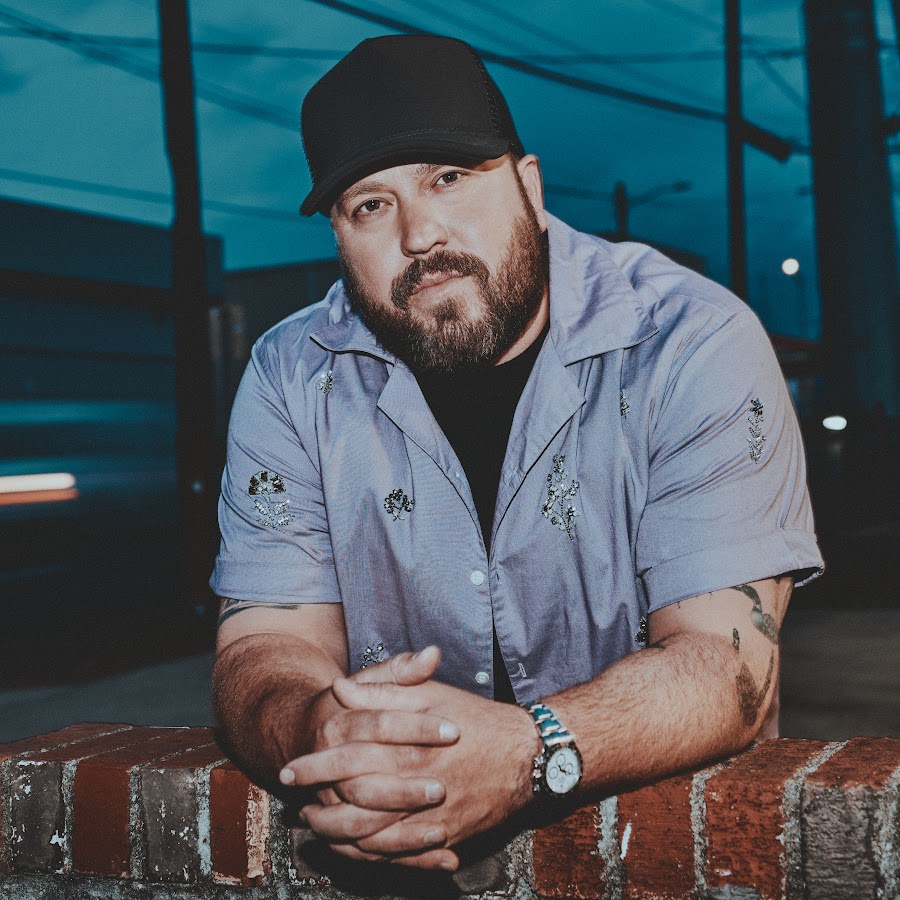 Mitchell Tenpenny