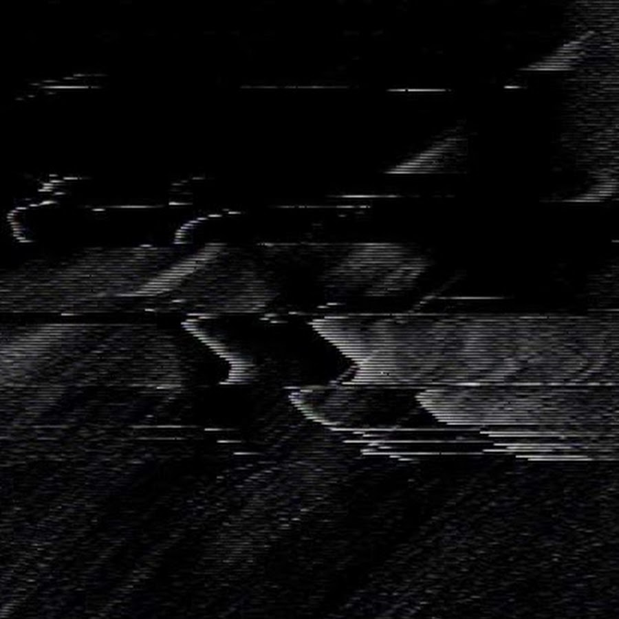 CMPTD_VOID
