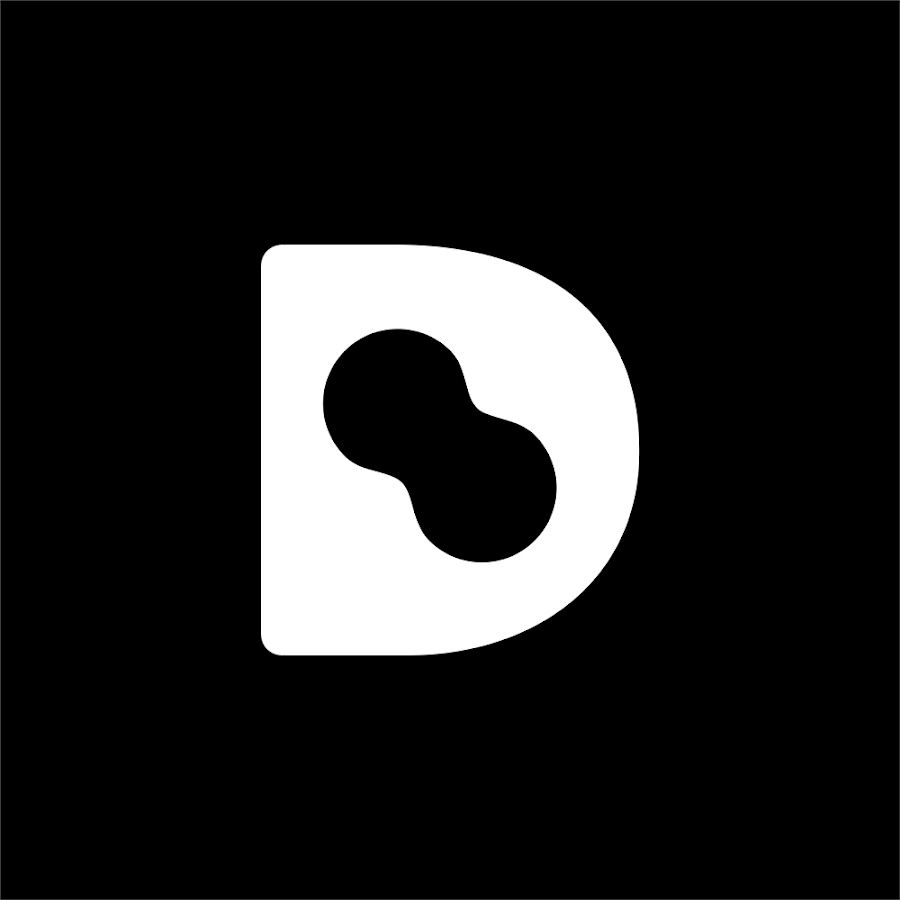 DIVISION