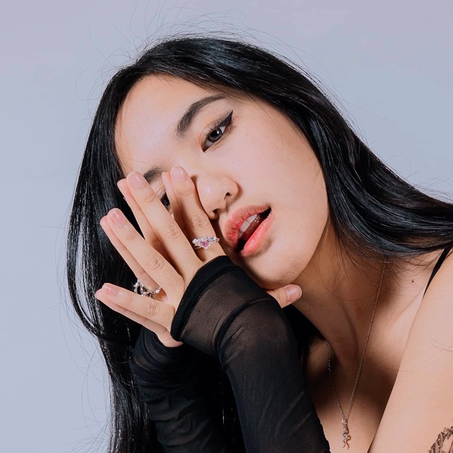 xtine