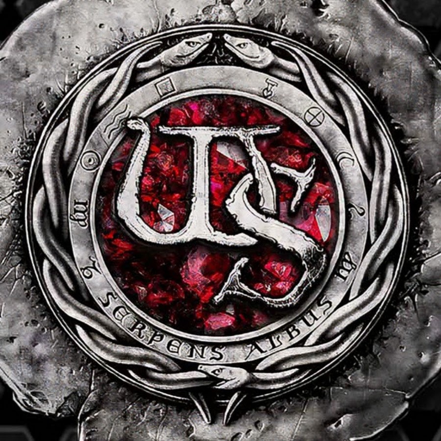 Whitesnake TV