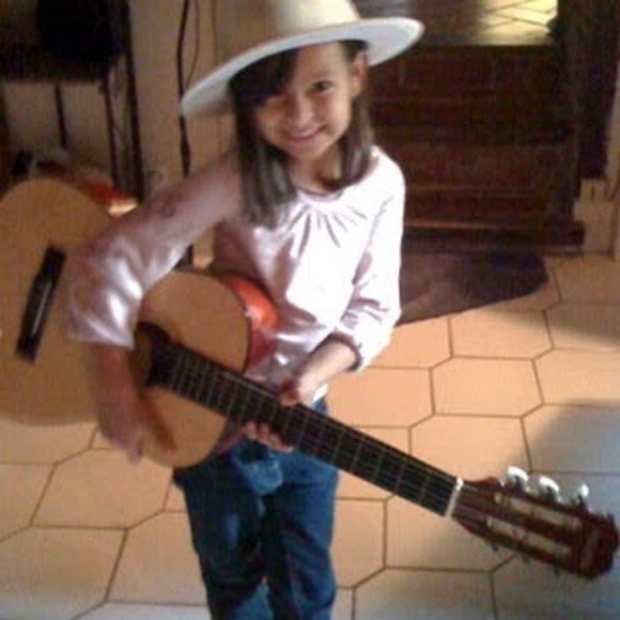 Let The Music Play