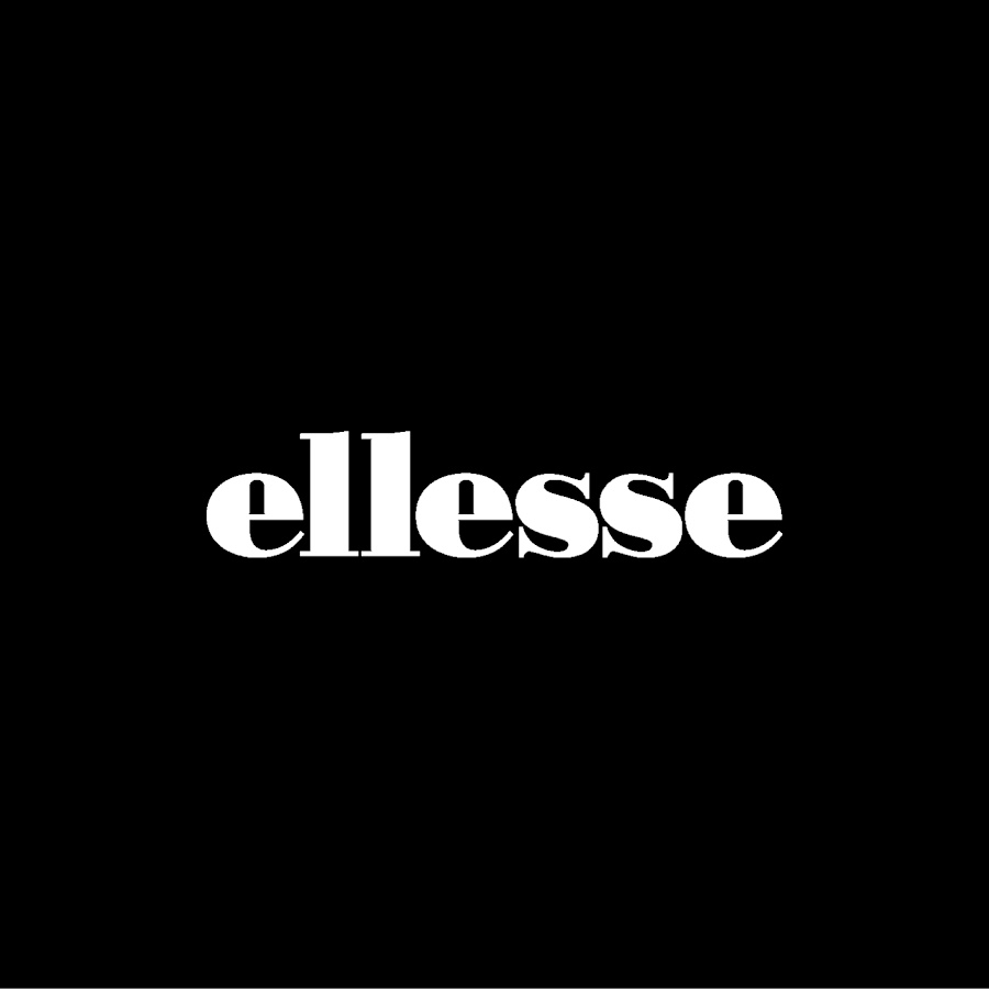 ellesse
