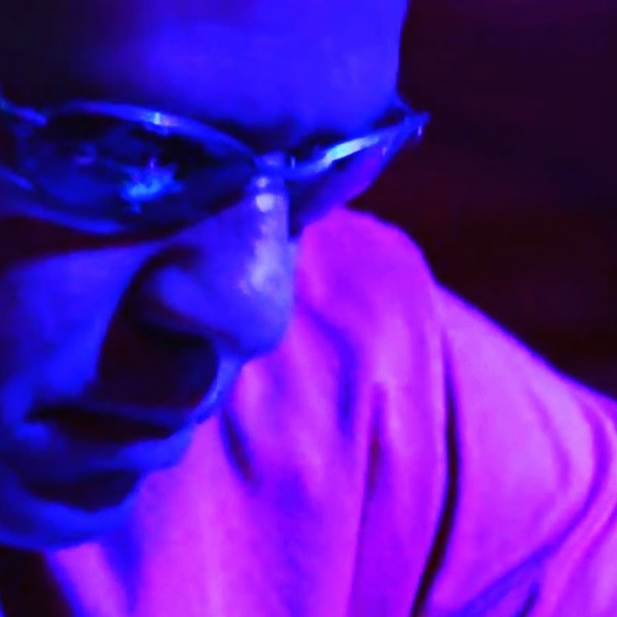 Cyberben