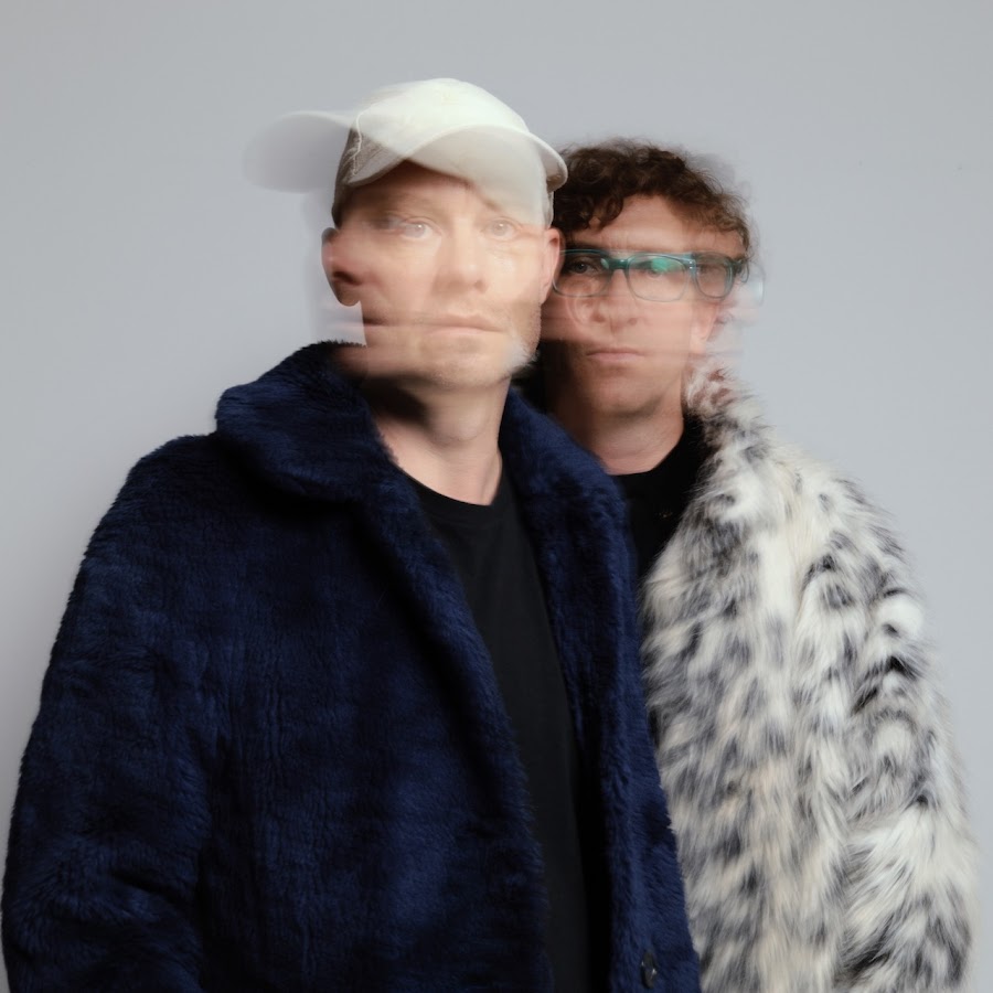 COMA