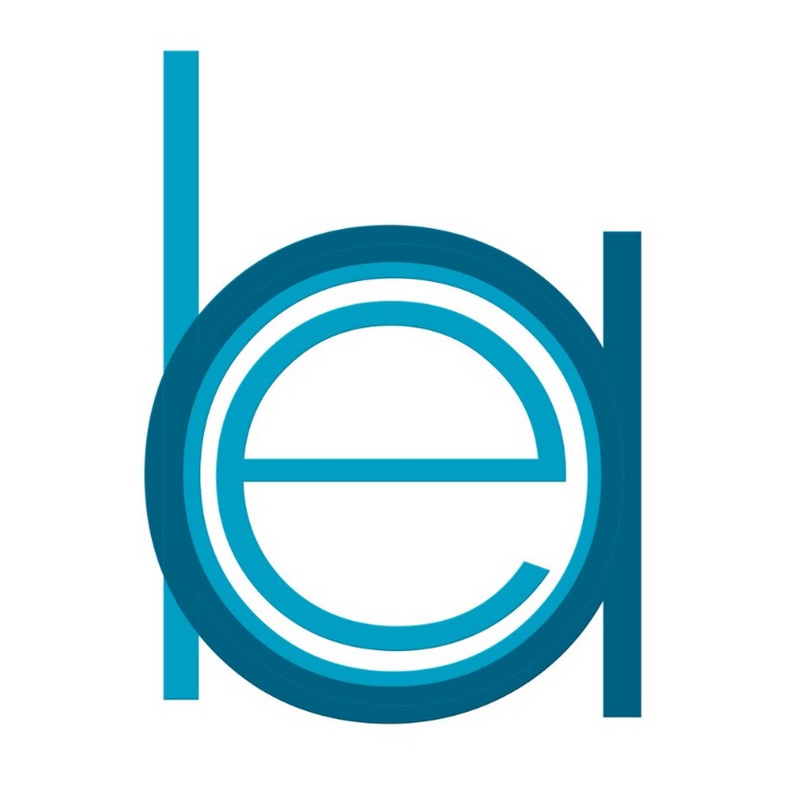 AbleCast