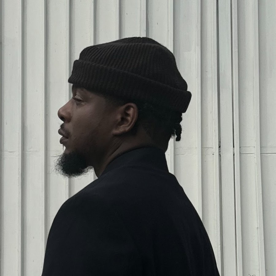 Mick Jenkins