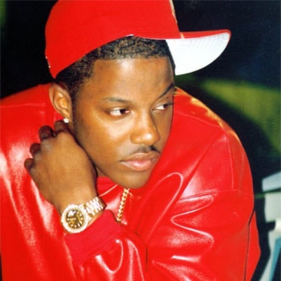 MA$E