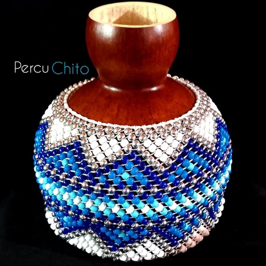 Chito Rodriguez