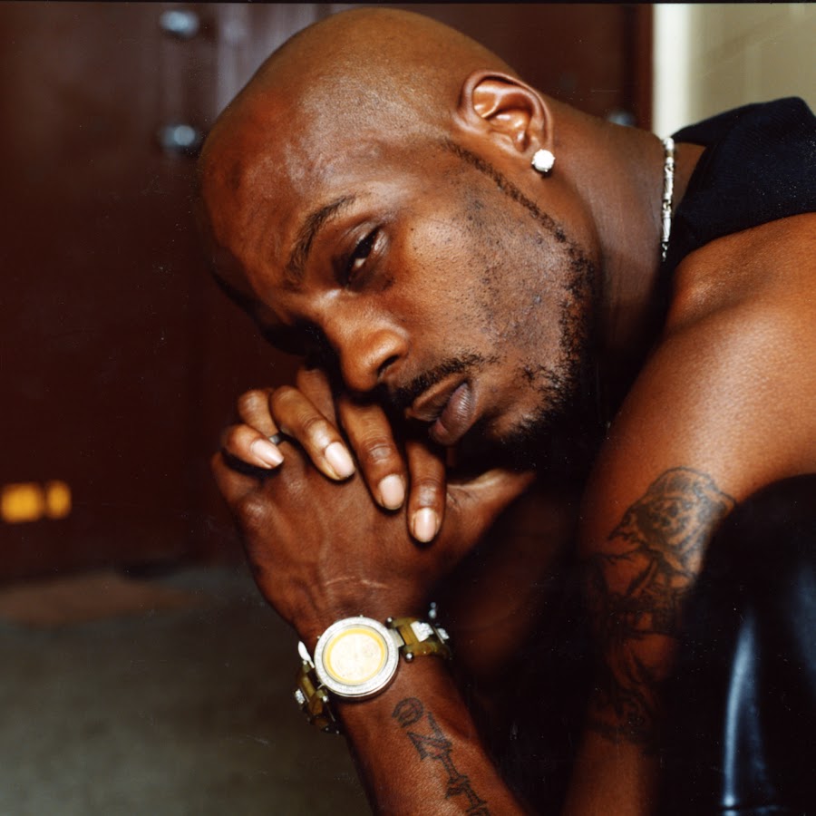 DMX