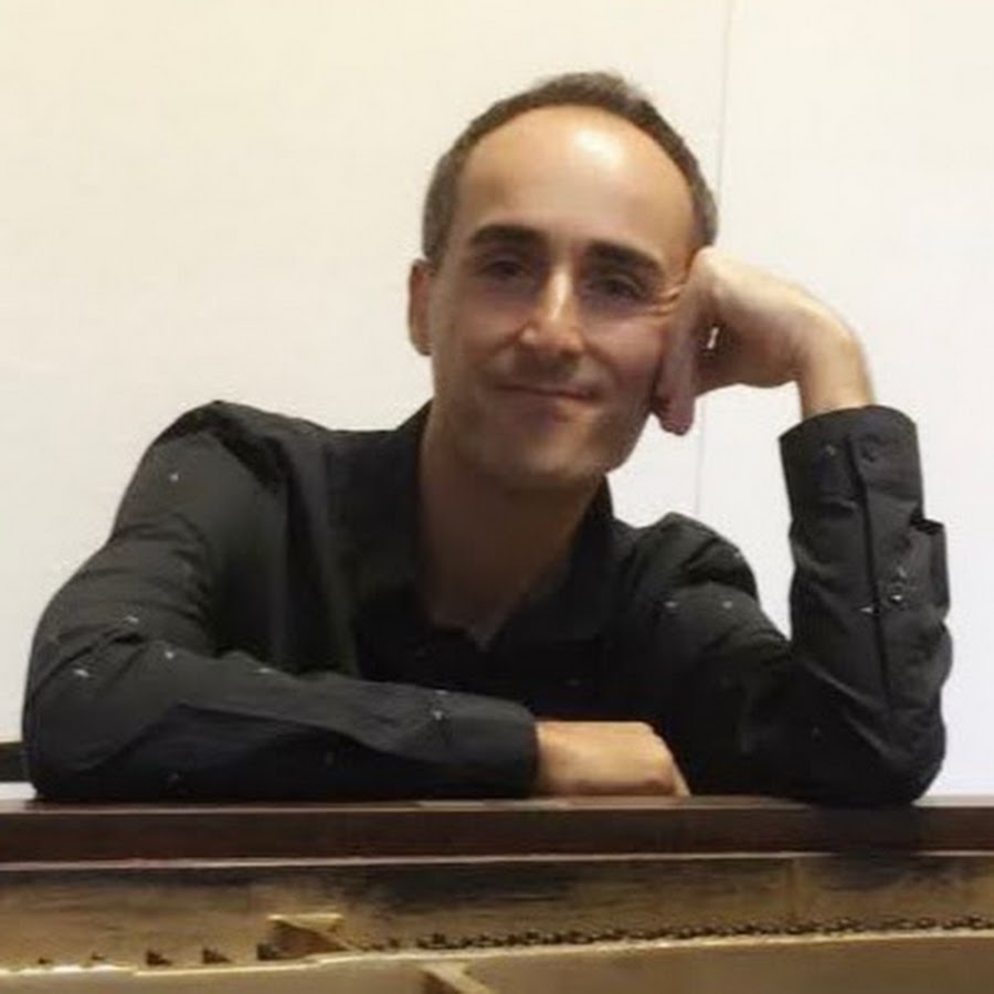 Mazdak Khamda