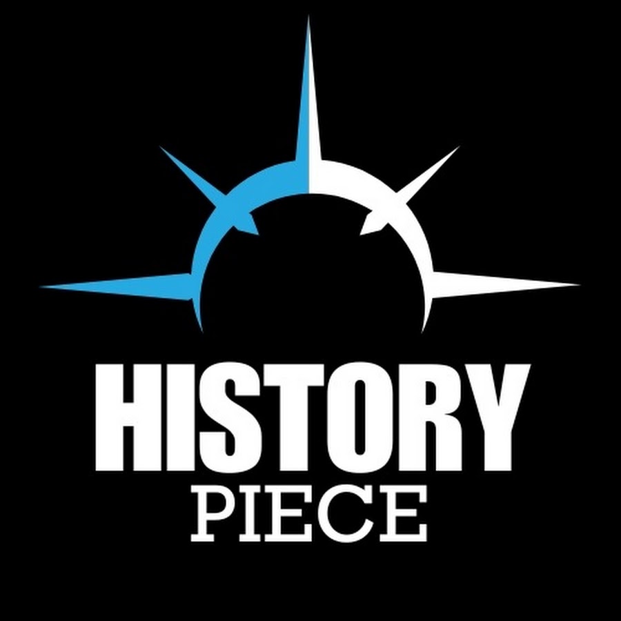 History Piece