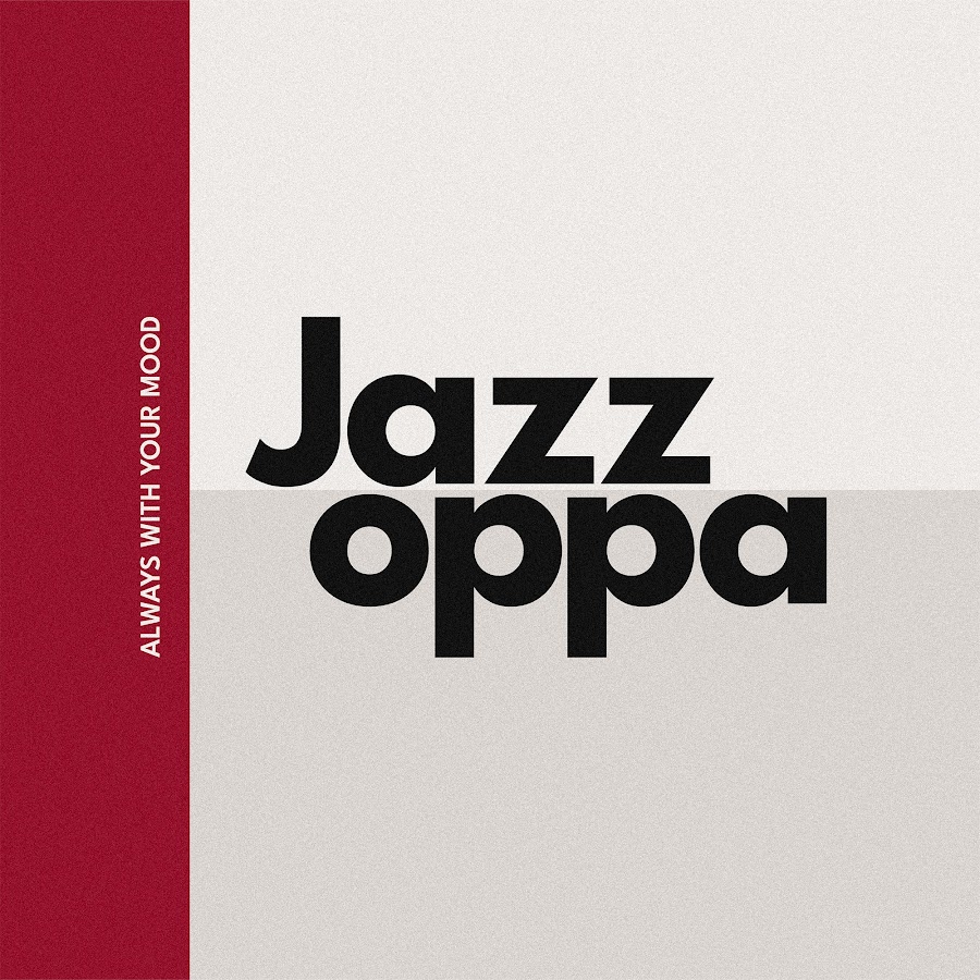 Jazzoppa Playlist