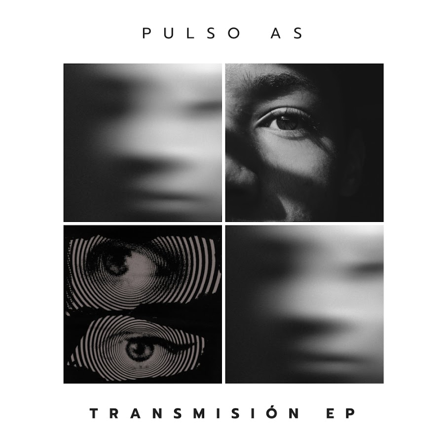 Pulso AS - Topic