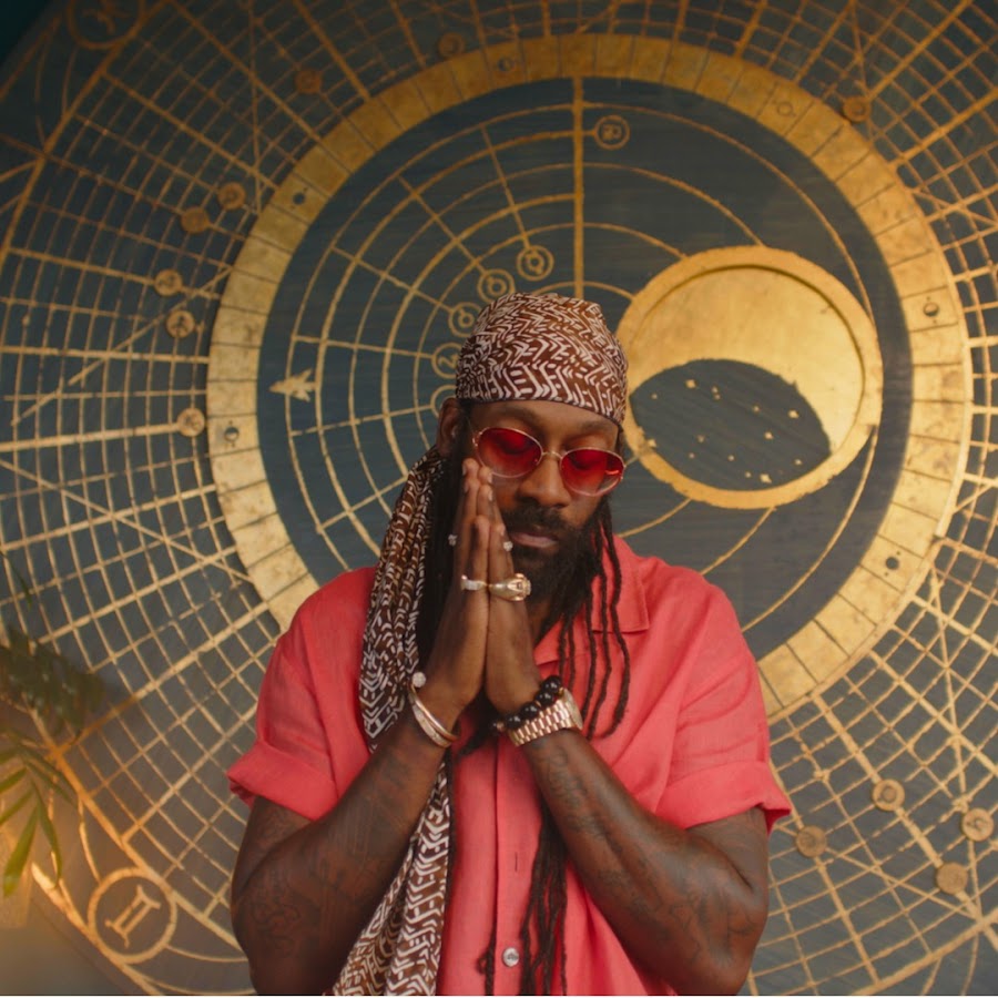 tarrusrileyja