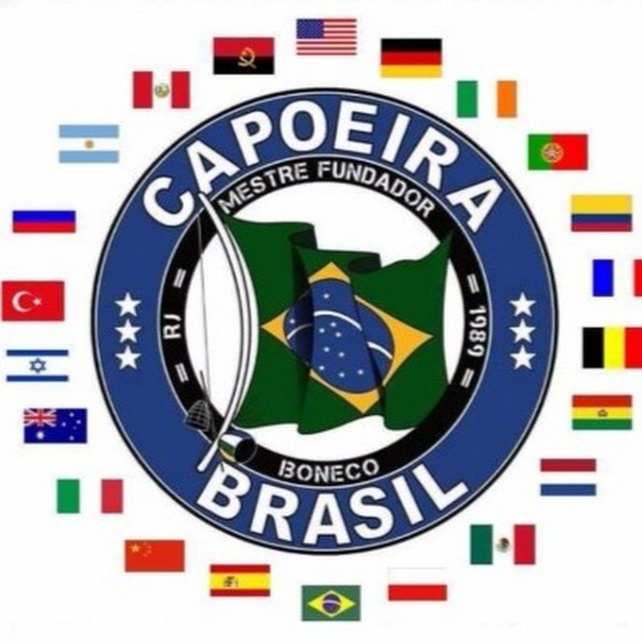 CAPOEIRA_NAVEIA
