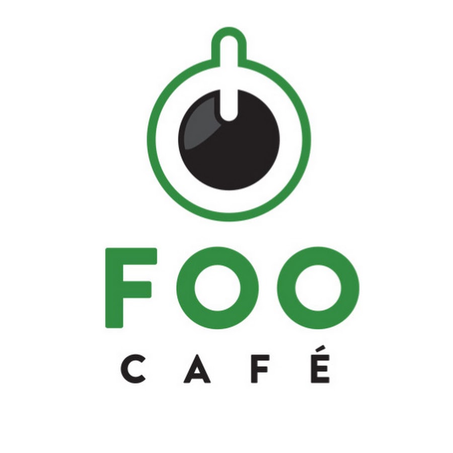 FooCafe