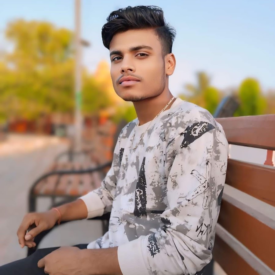 Bibek Sah
