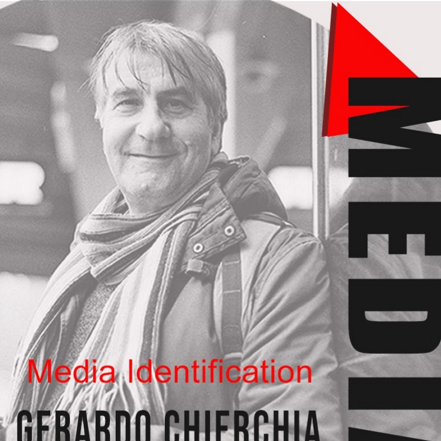 gerardo chierchia