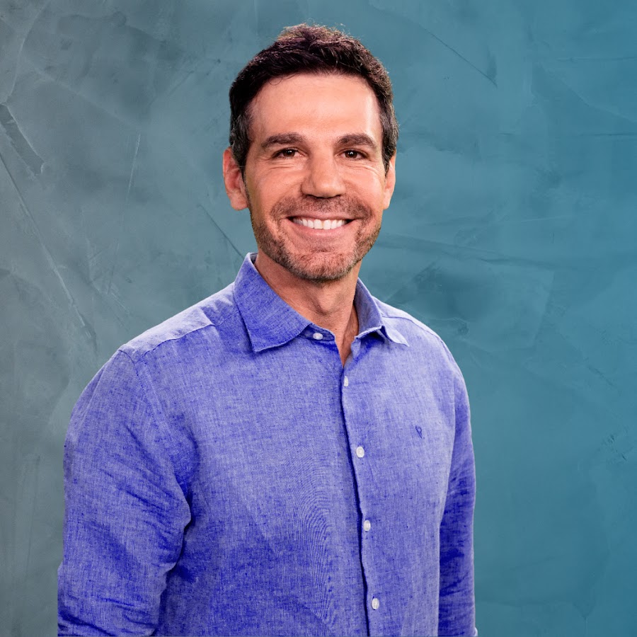 Marcio Atalla