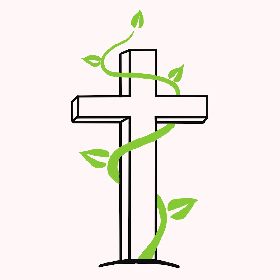 GrowCM