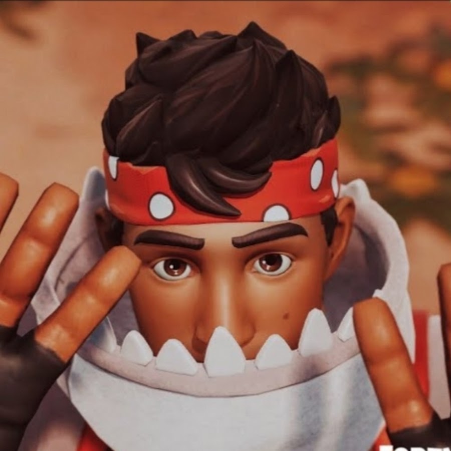 DodsFN