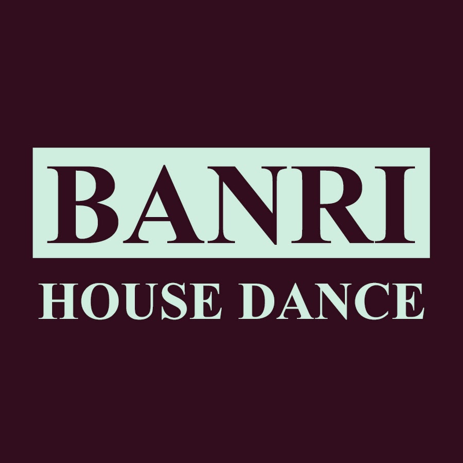 BANRI Jackin