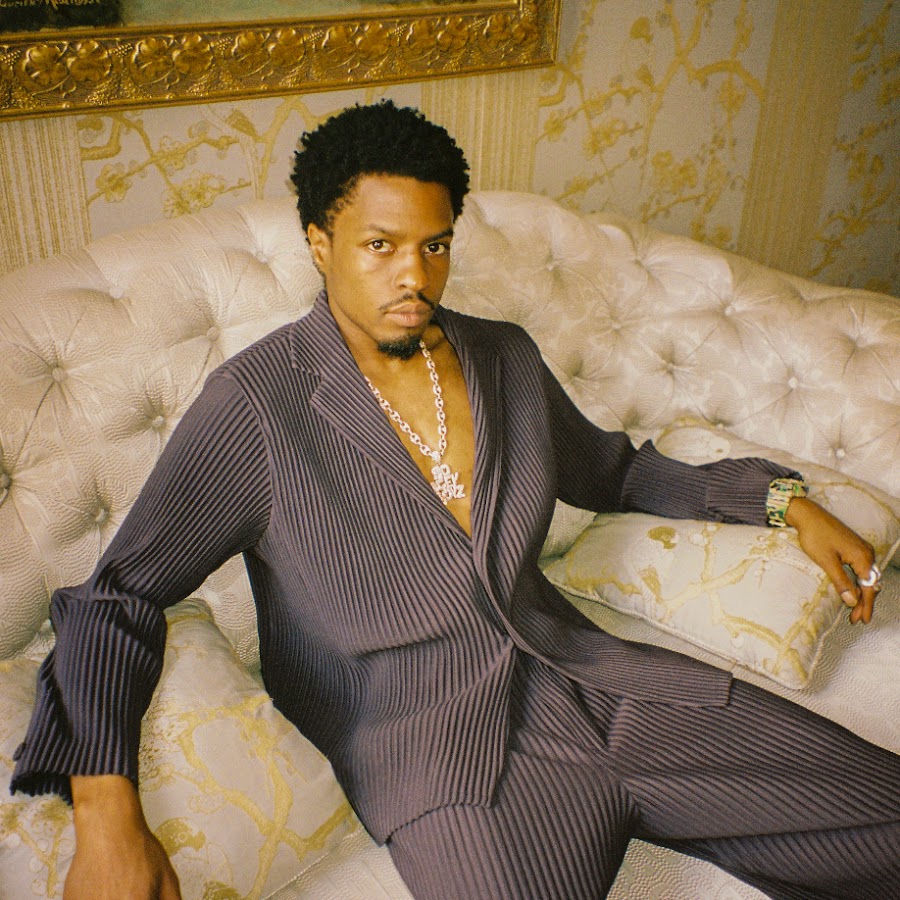 PierreBourne