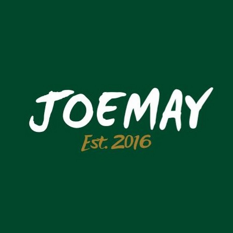 JoeMay Beats