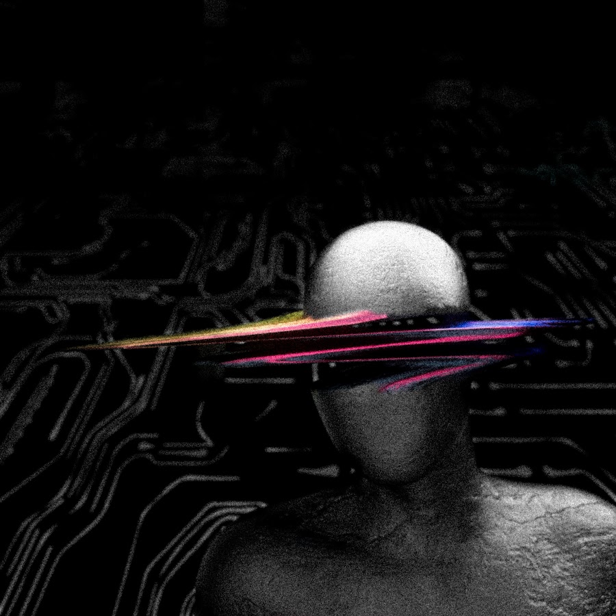 Ampzer - Topic