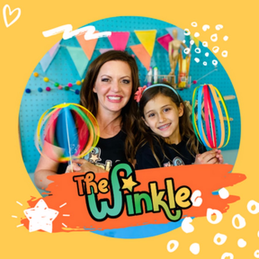 The Winkle