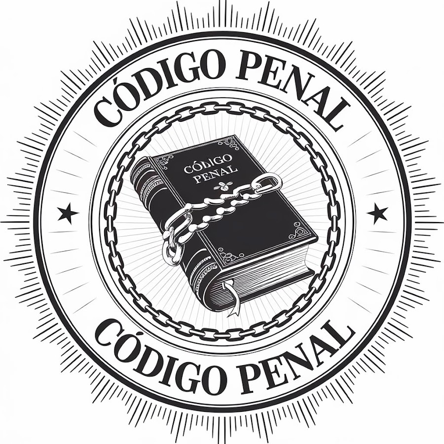 Código Penal