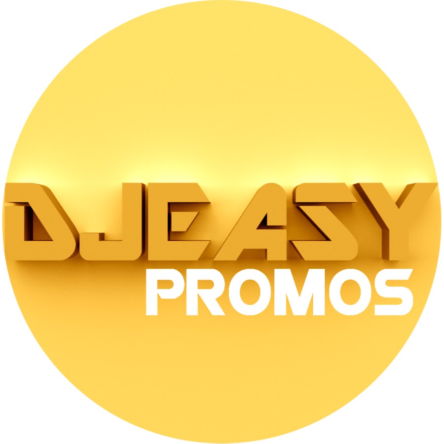 DjeasyPromos