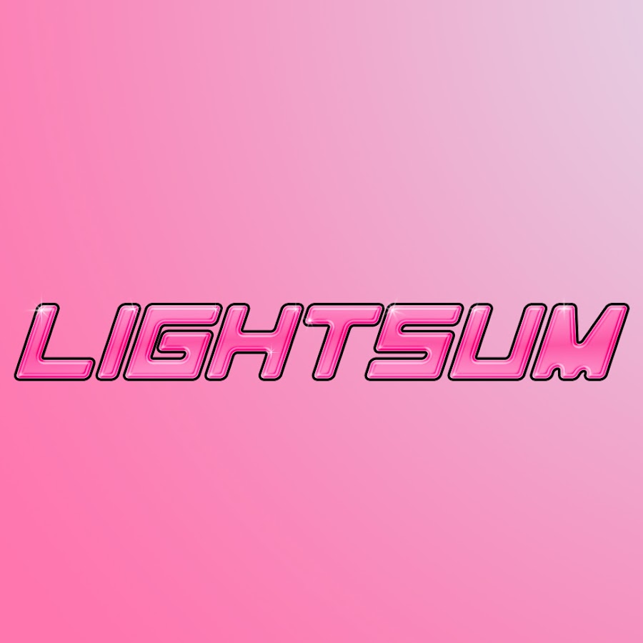 LIGHTSUM 라잇썸 (Official YouTube Channel)
