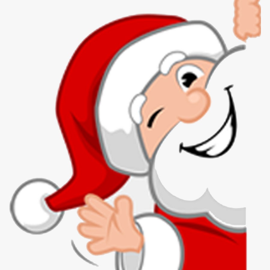 HolidayFavorites
