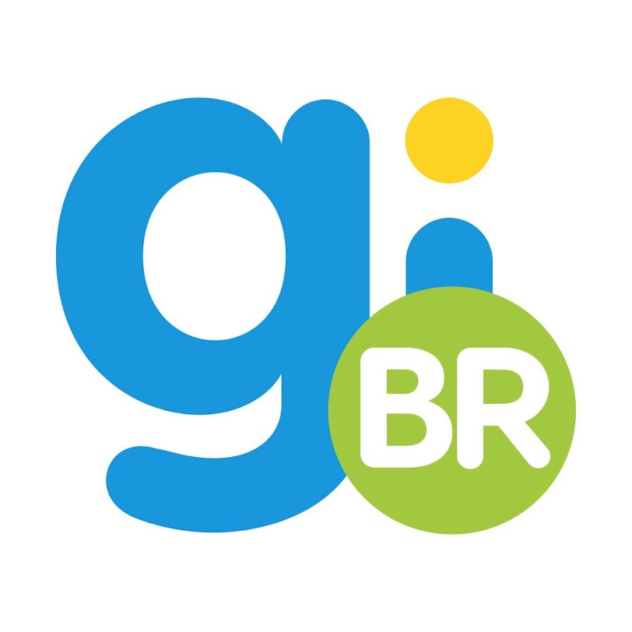Guiainfantil Brasil