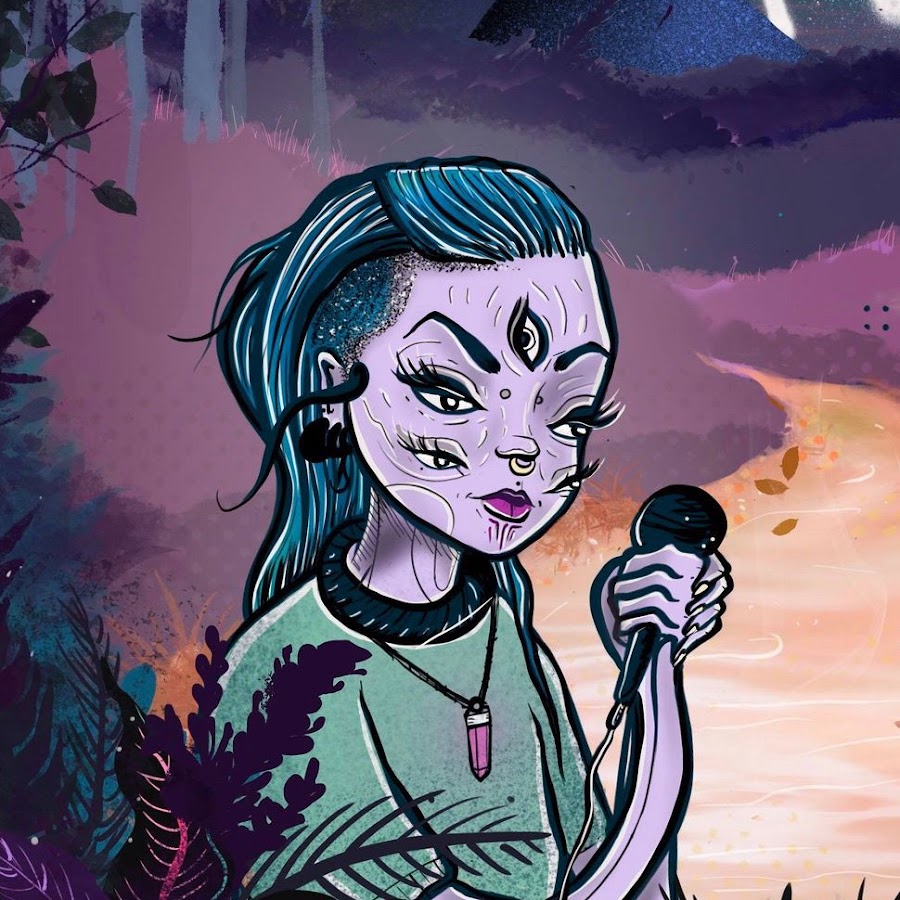 Dub Princess