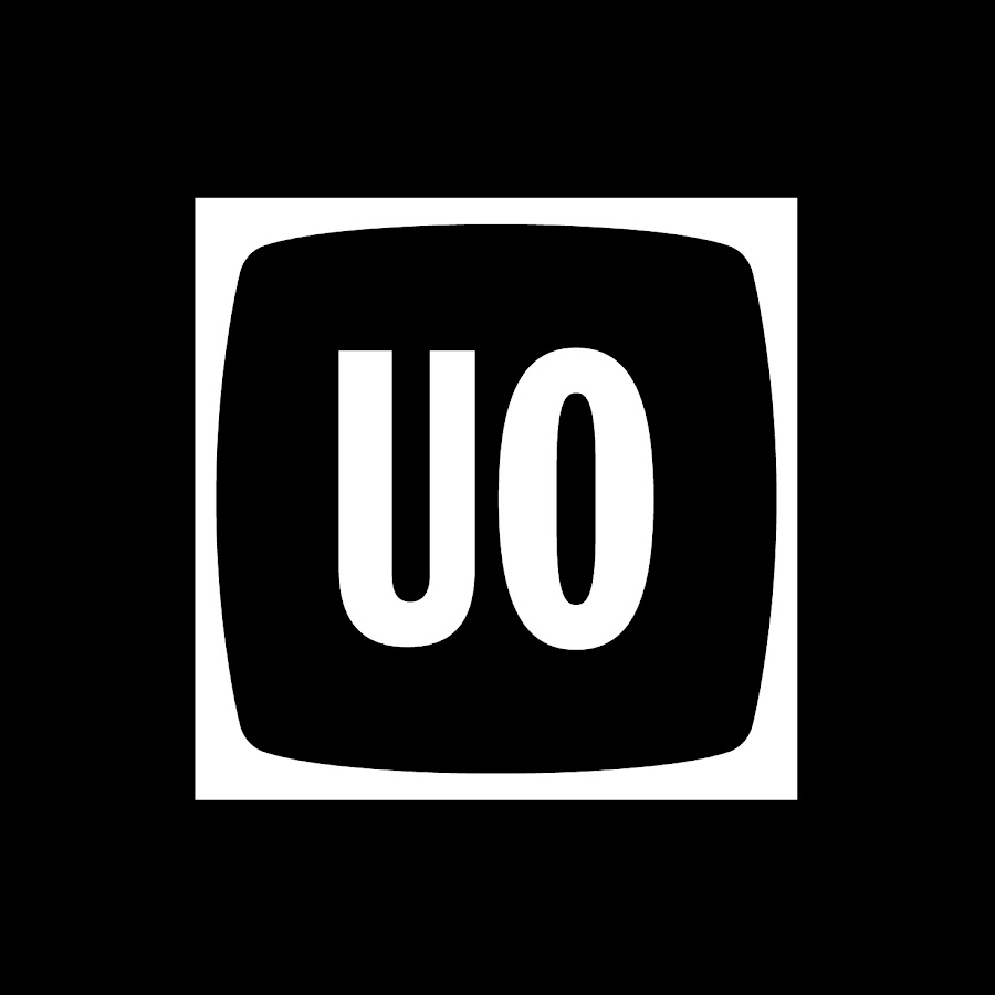 Urban Outfitters