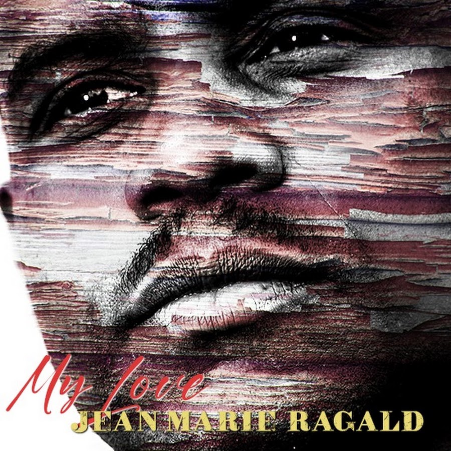 Jean Marie RAGALD