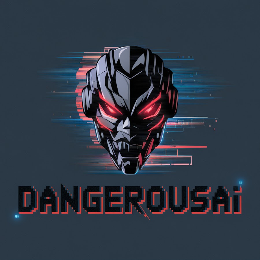 DangerousAI