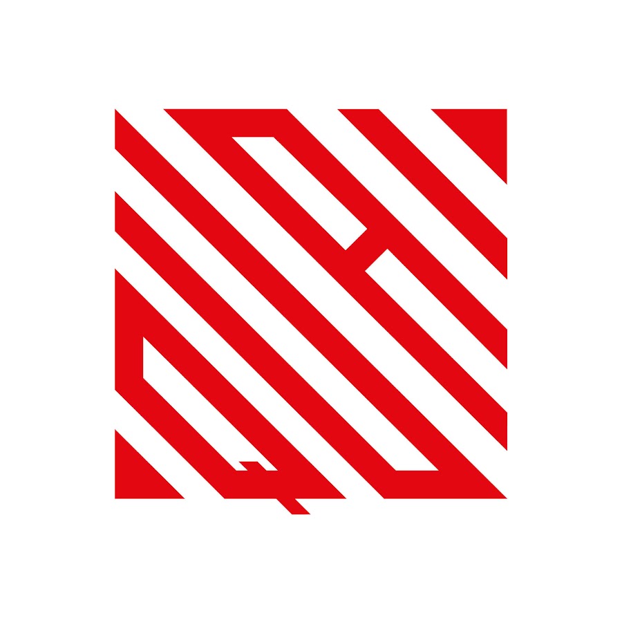 QuaiTV