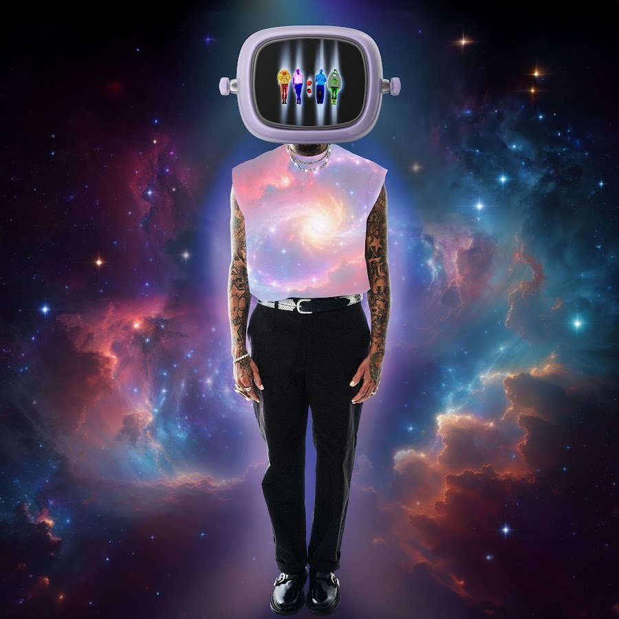 Chris Brown