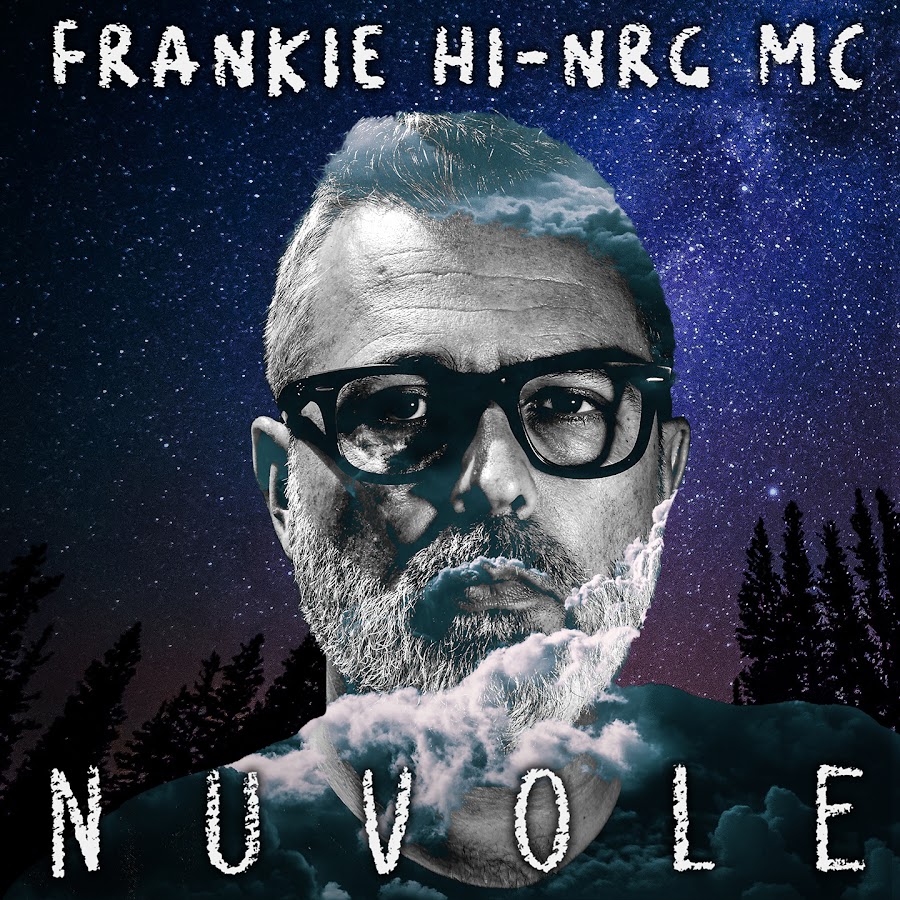 Frankie hi-nrg mc - Topic