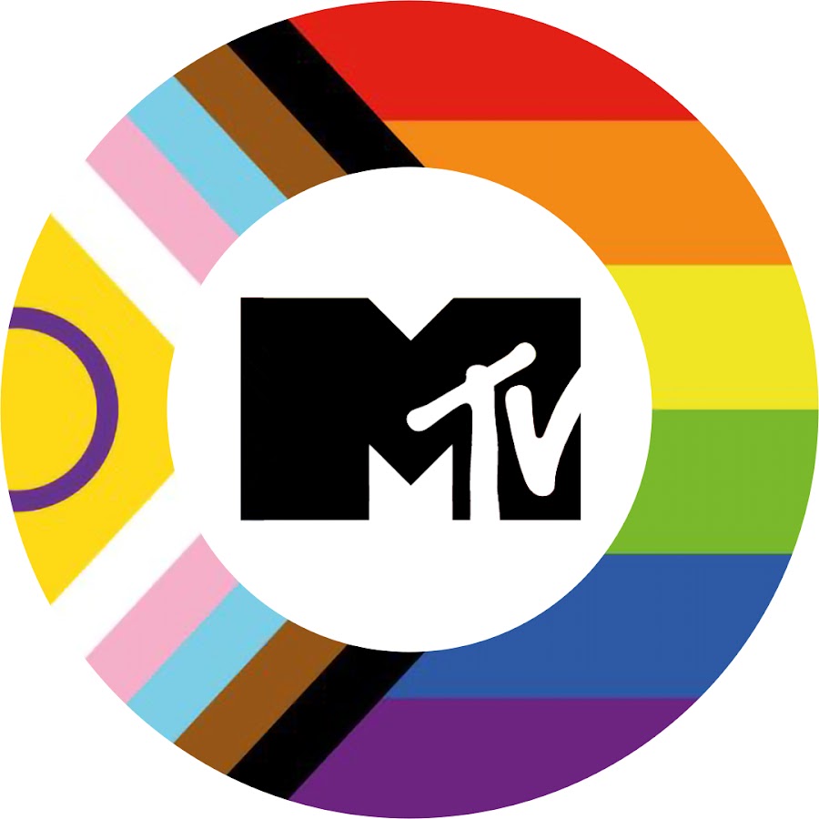 MTV Deutschland