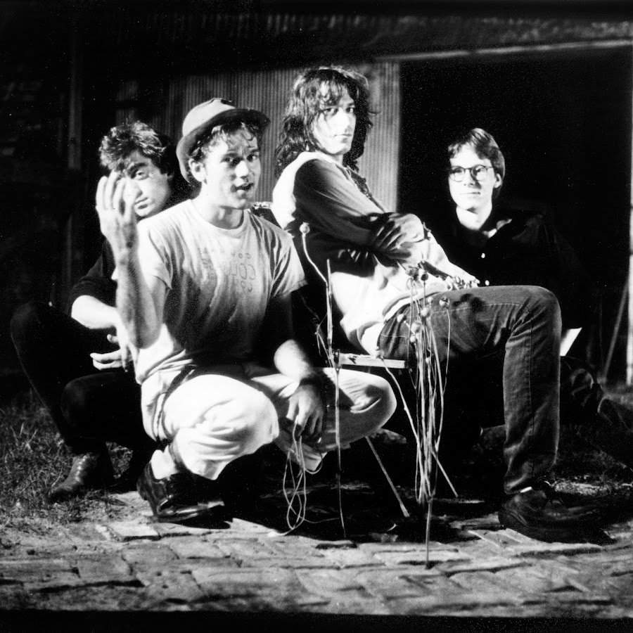 remhq