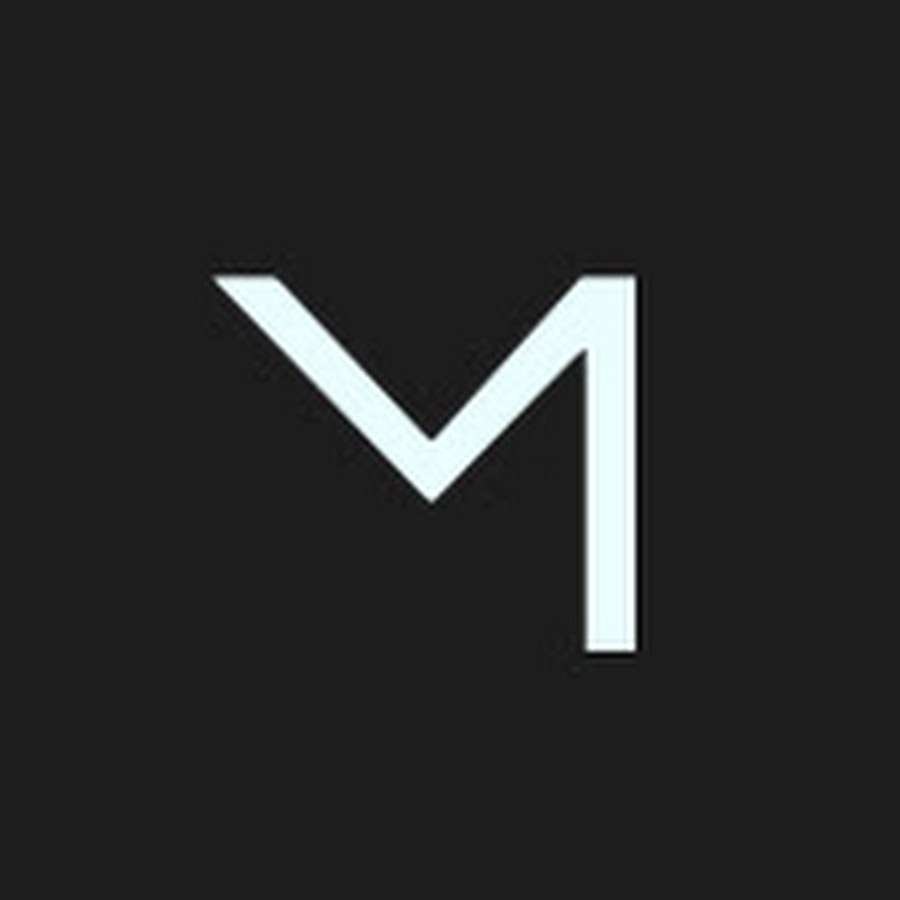 Mindsoul Production Inc.