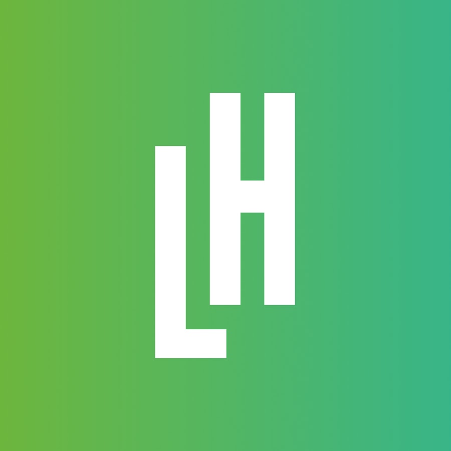 Lifehacker