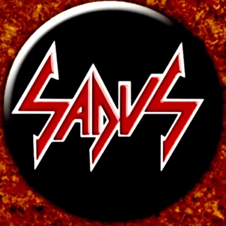 SADUS